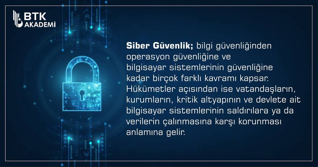 Birinci Resim